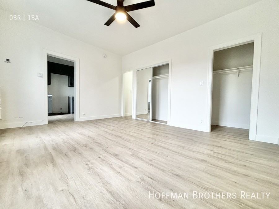 243 N Kenmore Ave #100 - Photo 2 of 7