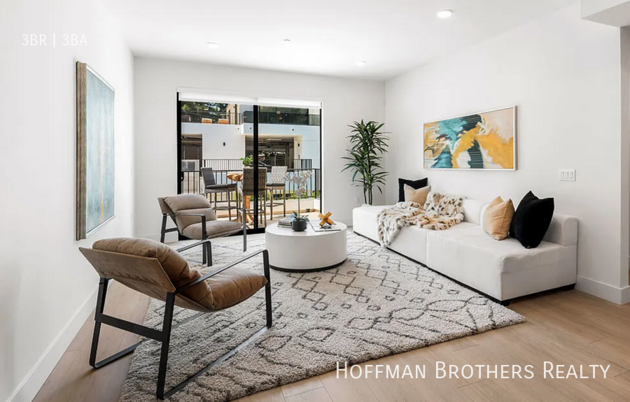 3653 Regal Pl #404 - Photo 2 of 14