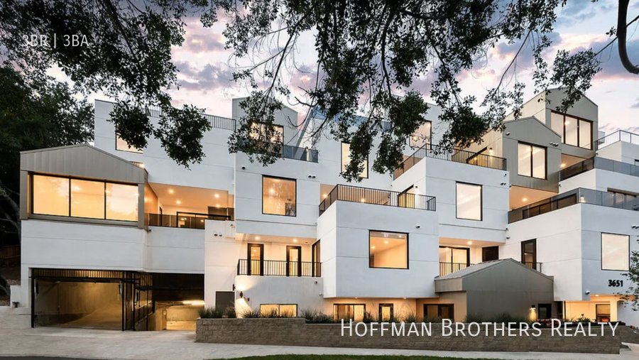 3653 Regal Pl #404 - Photo 3 of 14