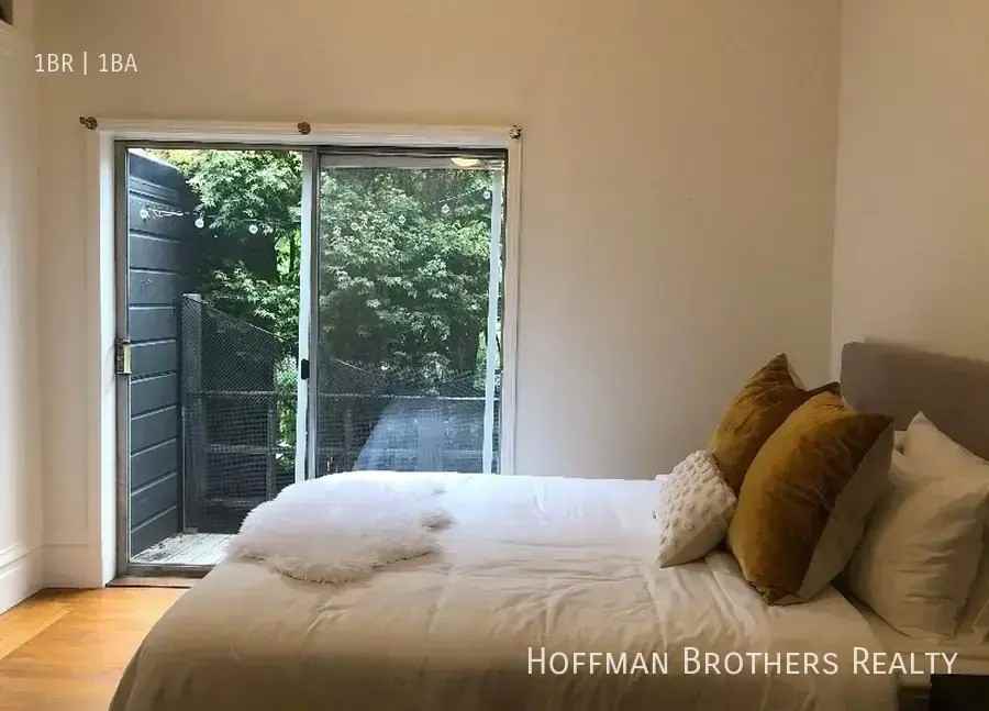 3428 Sacramento St #2A - Photo 3 of 6