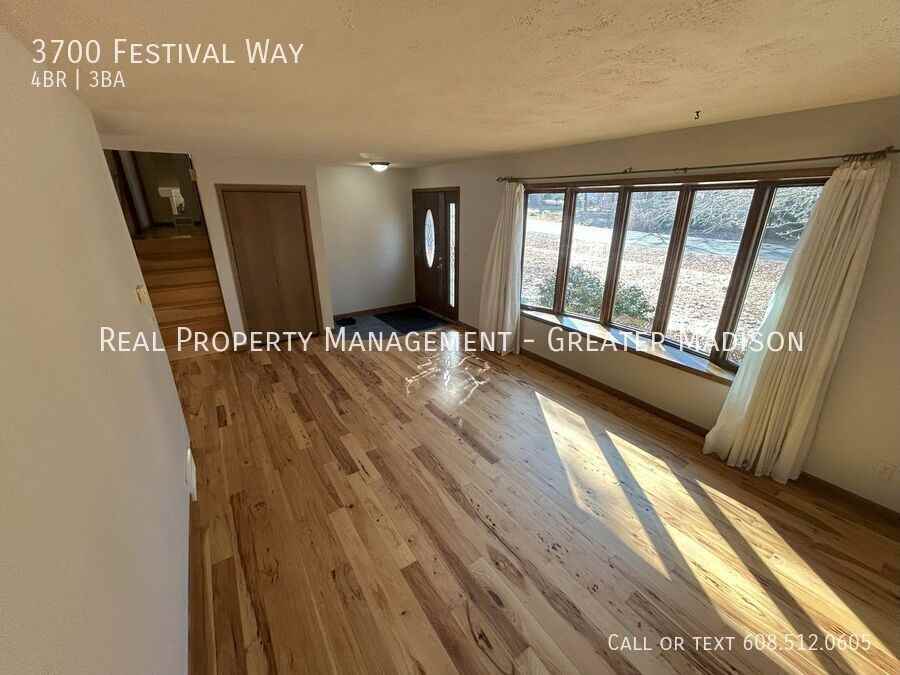 3700 Festival Way - Photo 2 of 22