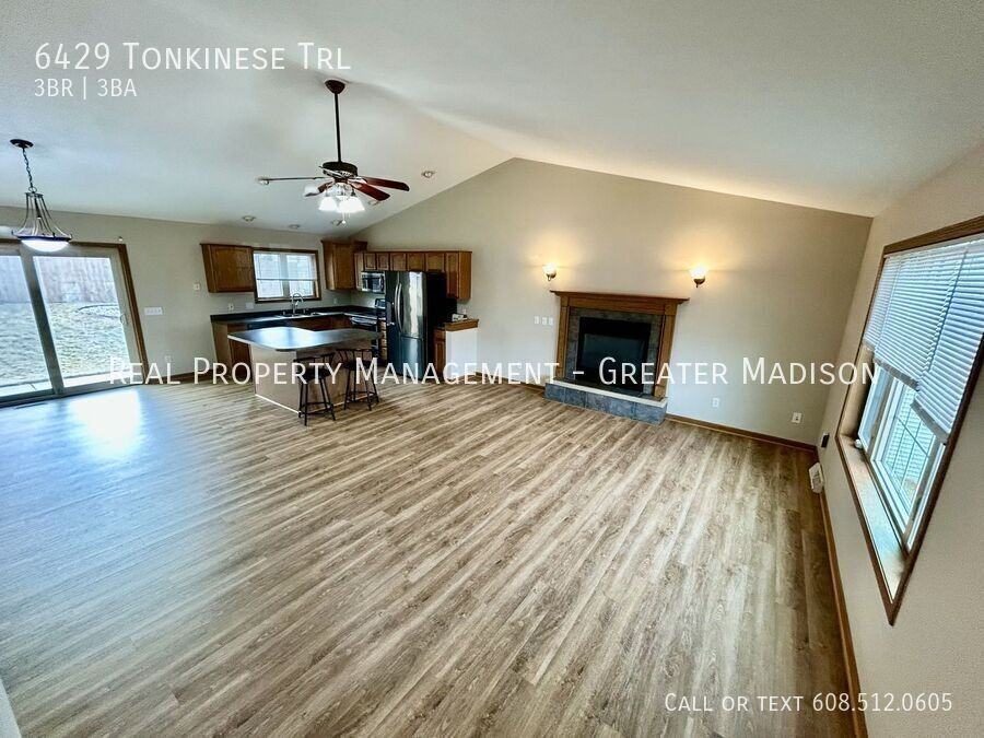 6429 Tonkinese Trl - Photo 2 of 25