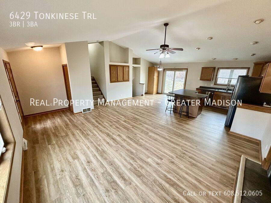 6429 Tonkinese Trl - Photo 3 of 25