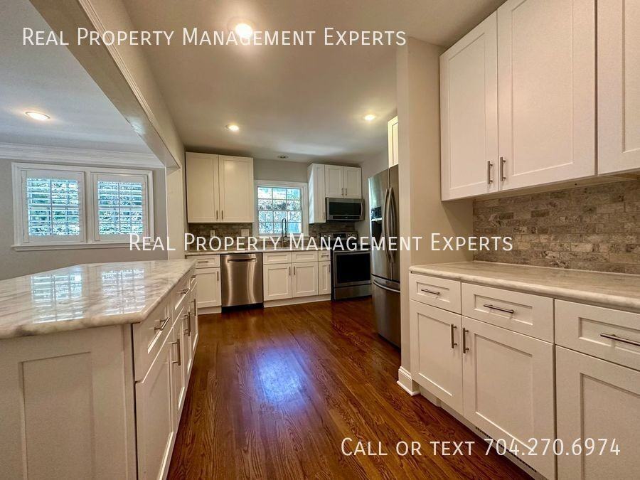 3014 Forest Park Dr - Photo 3 of 26