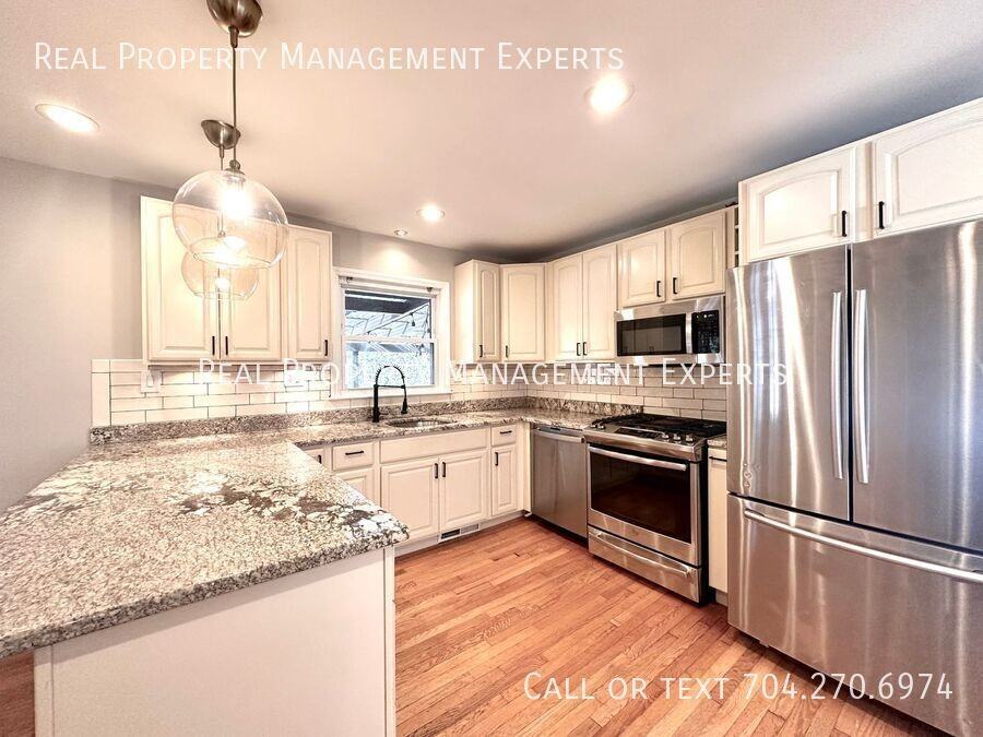 2735 Dunlavin Way - Photo 2 of 22