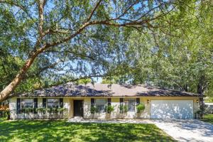 featured image of 5537 Blackjack Grove Ln