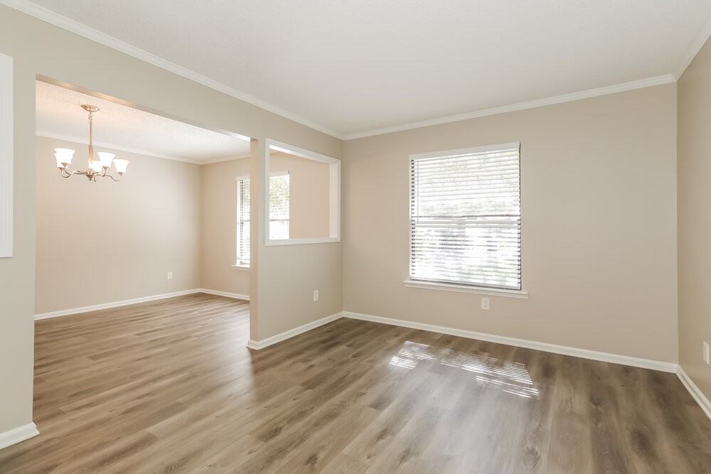 5537 Blackjack Grove Ln - Photo 7 of 16