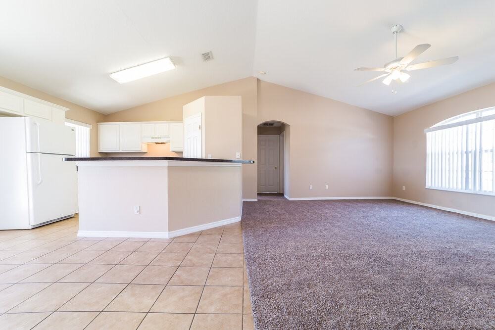 127 Magellan Cir - Photo 7 of 28