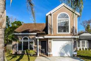 713 Fenwick Dr - Photo 1 of 1