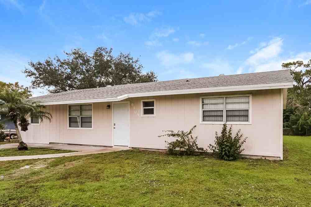 6105 Myrtle Dr - Photo 3 of 14