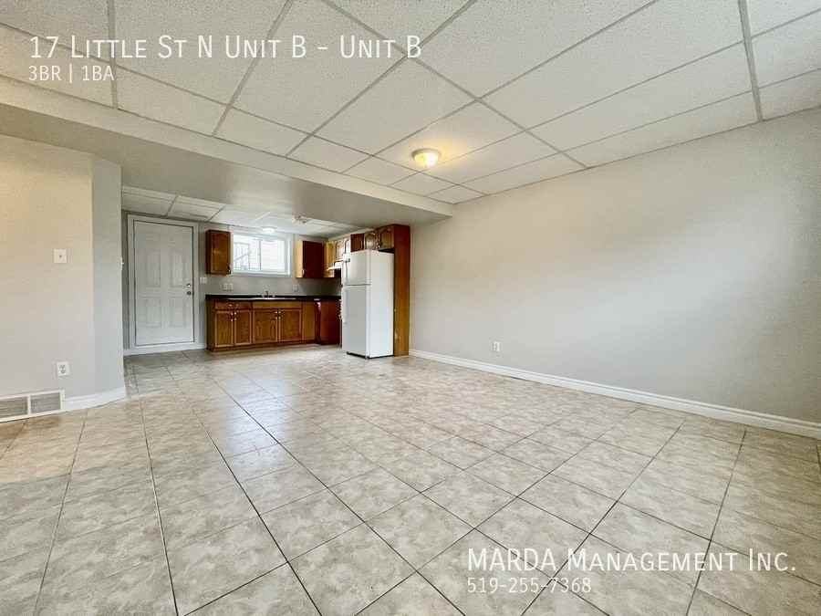 19 17 Little St N Unit B #B - Photo 2 of 23