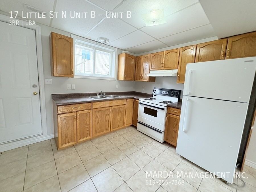 19 17 Little St N Unit B #B - Photo 3 of 23