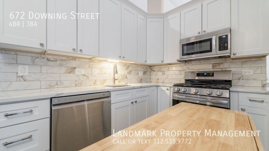 672 Downing St - Photo 2 of 36