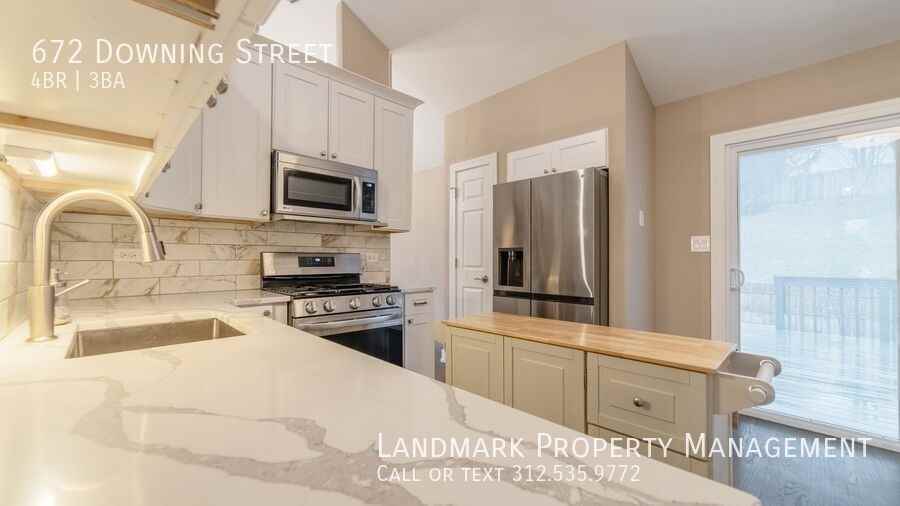 672 Downing St - Photo 3 of 36