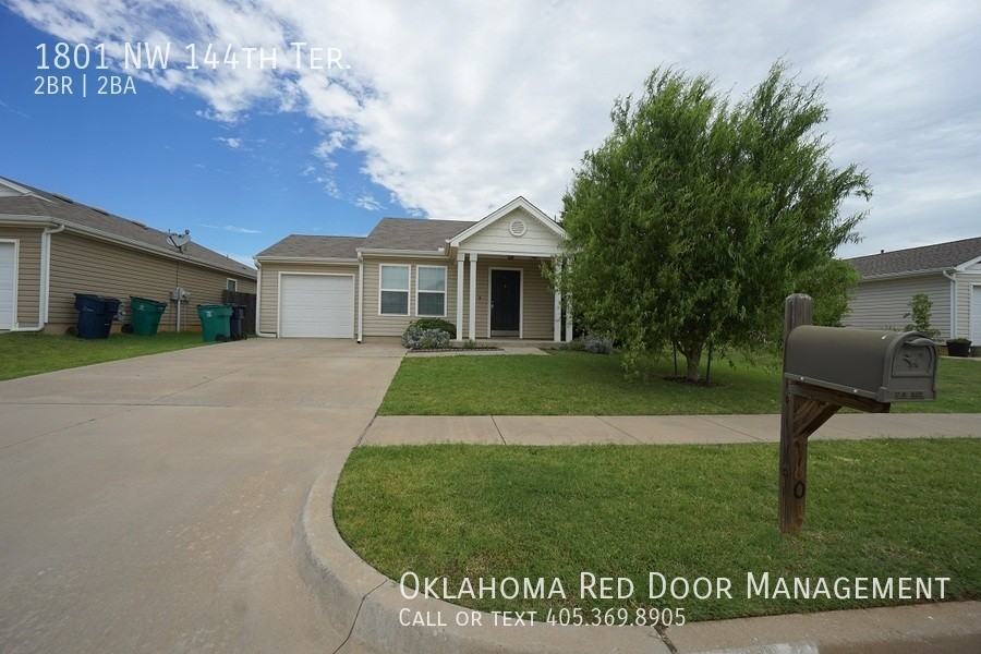 1801 Nw 144th Ter - Photo 2 of 21