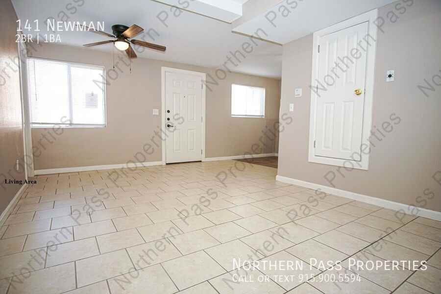 141 Newman St - Photo 3 of 13