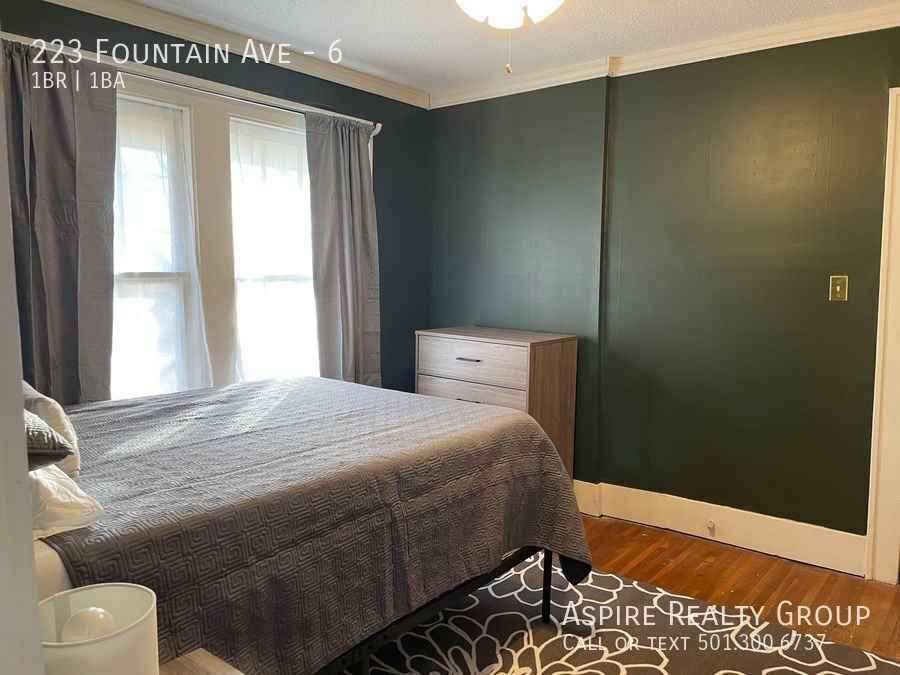 223 Fountain Ave #6 - Photo 2 of 7