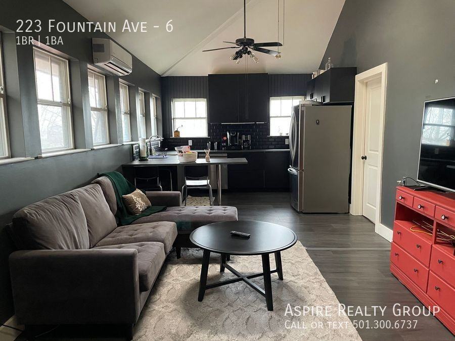 223 Fountain Ave #6 - Photo 4 of 7