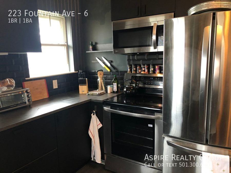 223 Fountain Ave #6 - Photo 5 of 7