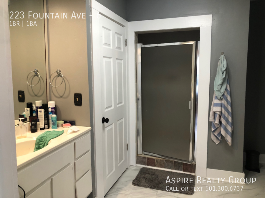 223 Fountain Ave #6 - Photo 7 of 7