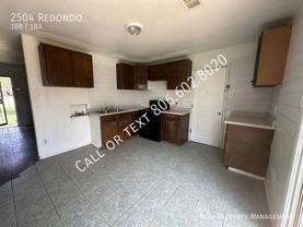 2504 Redondo Dr - Photo 1 of 1