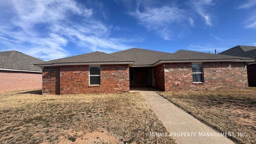 916 N Bangor Ave #B - Photo 2 of 25