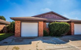 7807 Avenue X #A - Photo 1 of 1