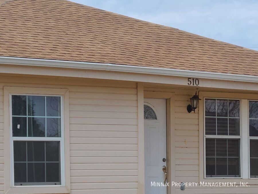 510 S Clay St - Photo 2 of 36