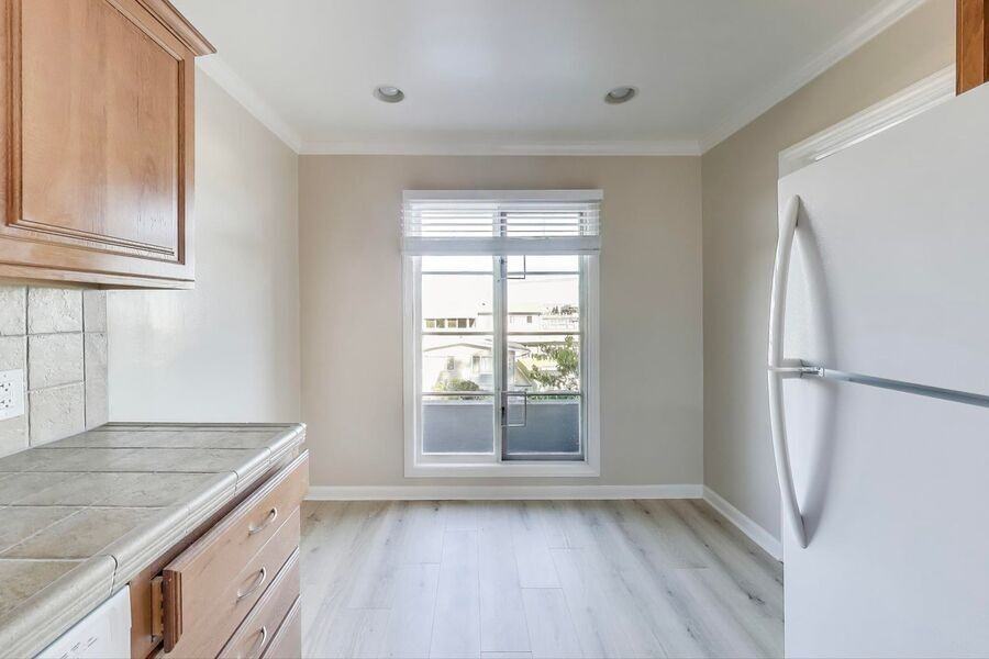 180 Elm St - Photo 2 of 27