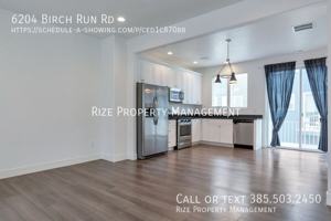 featured image of 6204 W Birch Run Rd