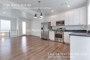 6204 W Birch Run Rd - Photo 1 of 1