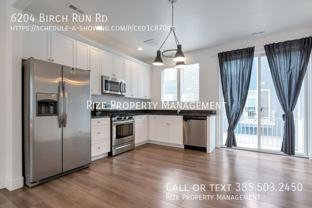 6204 W Birch Run Rd - Photo 1 of 1