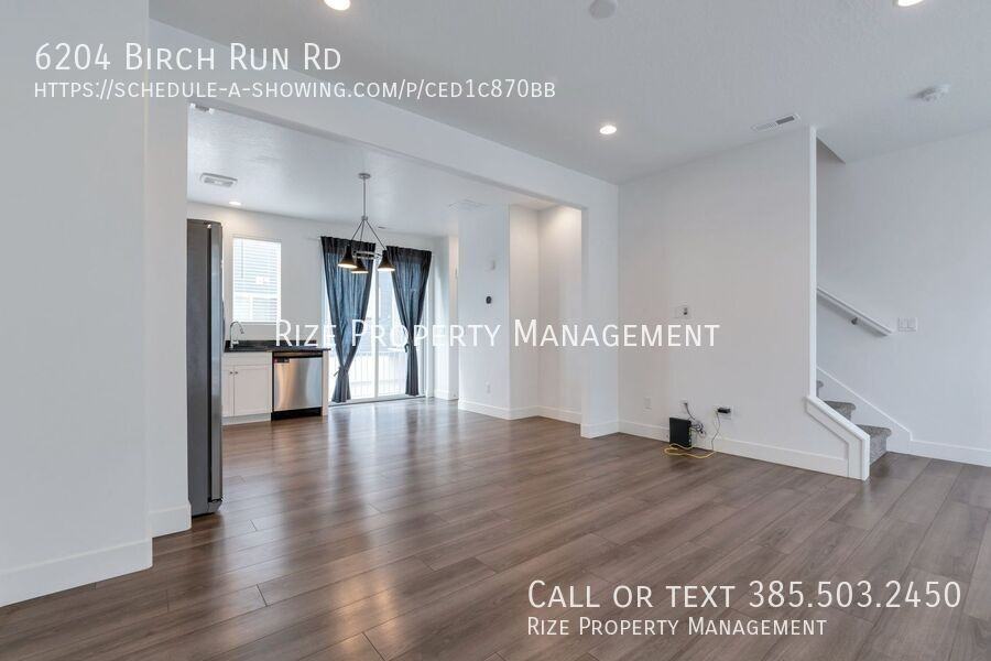 6204 W Birch Run Rd - Photo 4 of 15