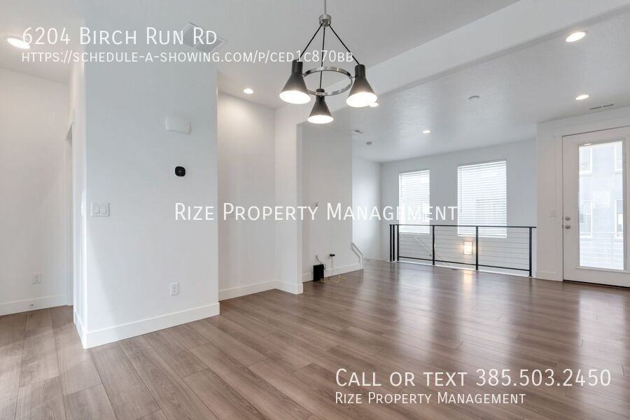 6204 W Birch Run Rd - Photo 5 of 15