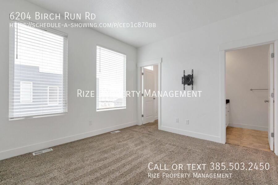 6204 W Birch Run Rd - Photo 7 of 15