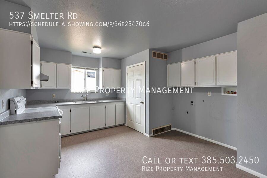 537 Smelter Rd - Photo 3 of 16