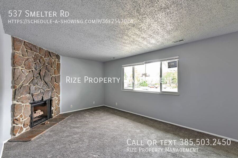 537 Smelter Rd - Photo 4 of 16