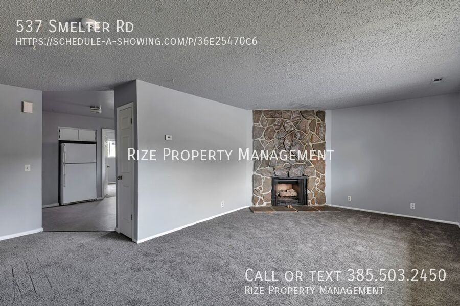 537 Smelter Rd - Photo 5 of 16