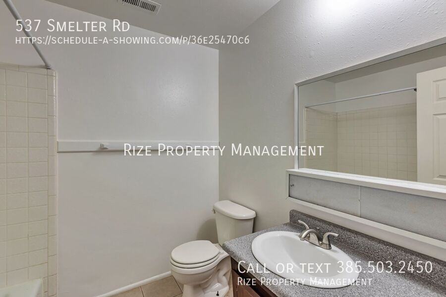 537 Smelter Rd - Photo 6 of 16