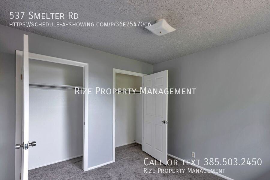 537 Smelter Rd - Photo 7 of 16