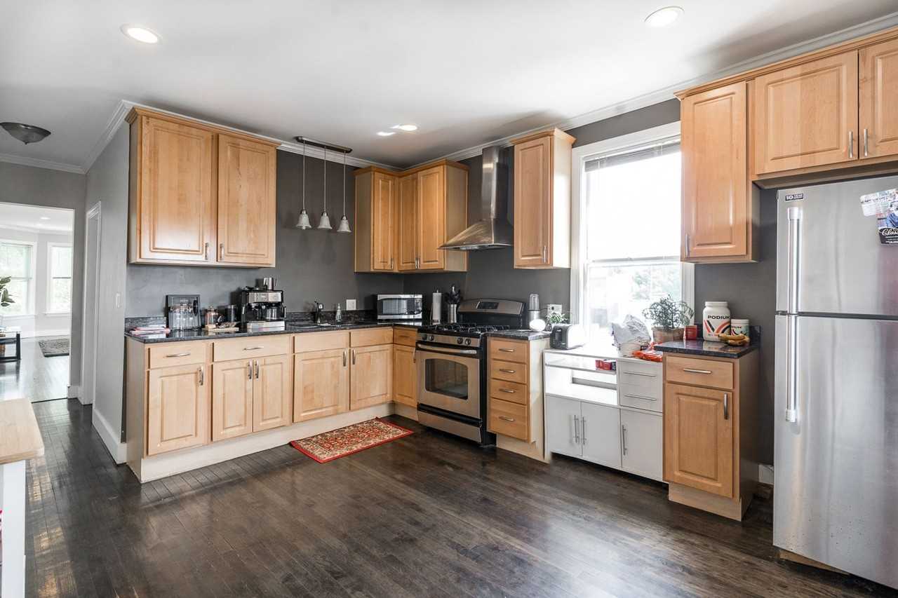 2310 North Kenneth Avenue #3 - Photo 2 of 15