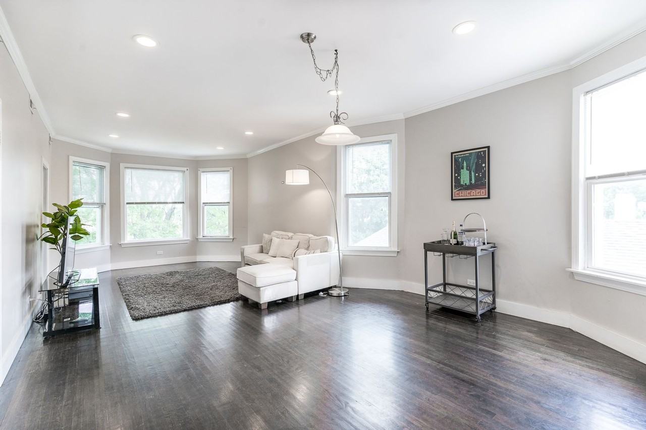 2310 North Kenneth Avenue #3 - Photo 7 of 15