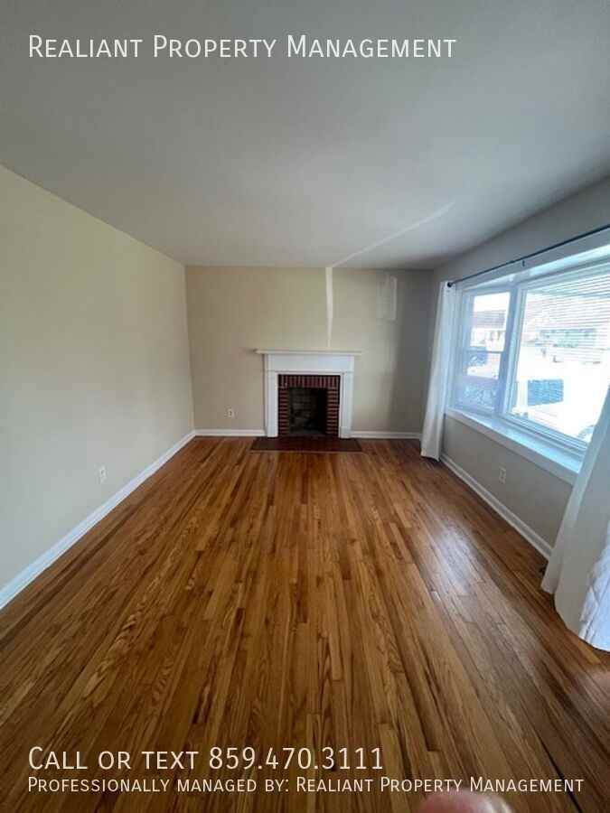 584 Saint Anthony Dr - Photo 2 of 17