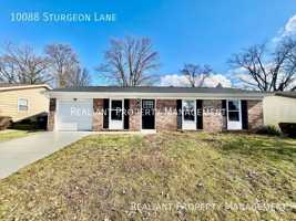 featured image of 10088 Sturgeon Ln