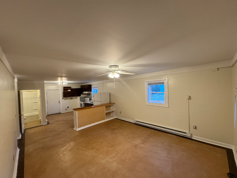 706 Cherry Mountain St - Photo 3 of 15