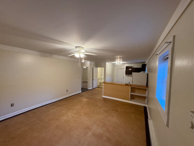 706 Cherry Mountain St - Photo 4 of 15