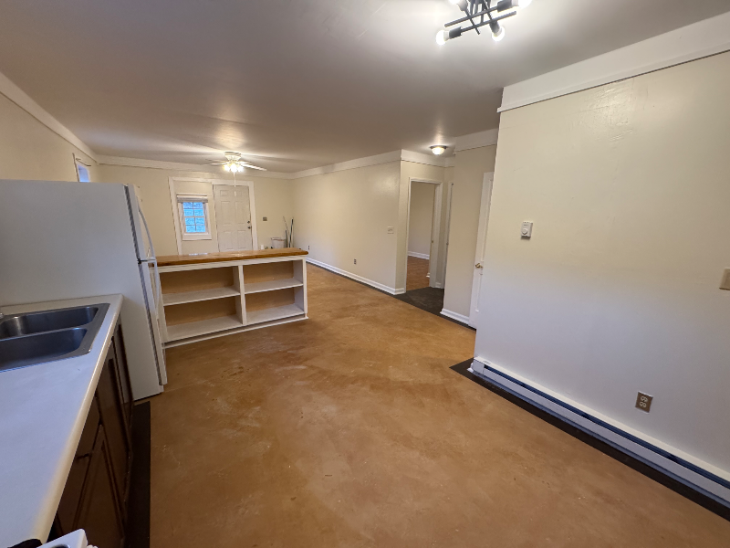 706 Cherry Mountain St - Photo 5 of 15