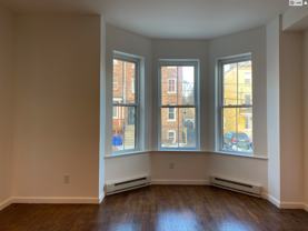 249 1st St #1stFL - Photo 1 of 1
