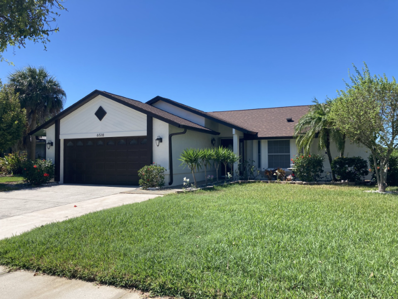 6518 Ranger Dr - Photo 2 of 5