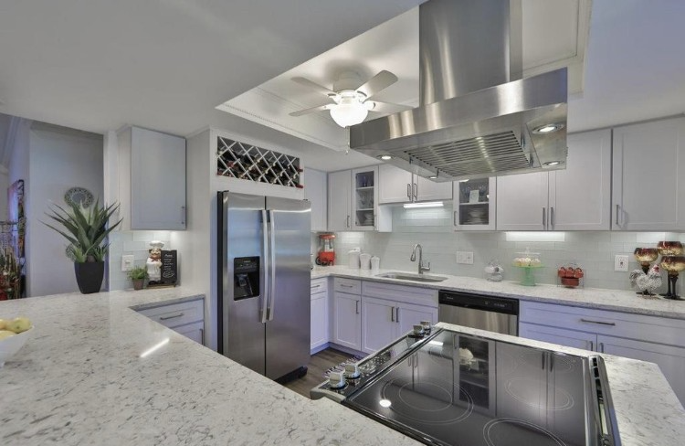 6518 Ranger Dr - Photo 3 of 5